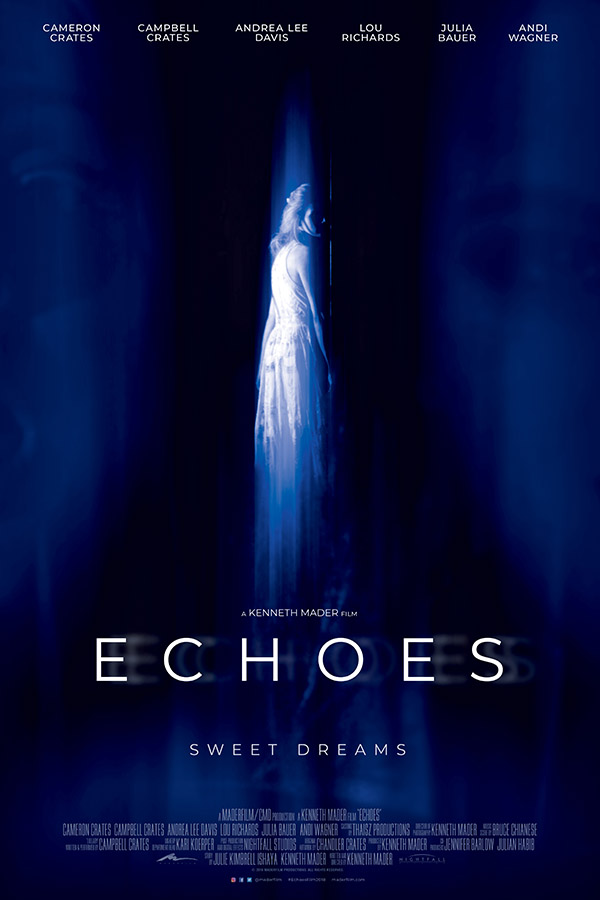Echoes_Poster_4x6.jpg